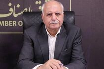 رئیس اتاق اصناف ایران از دخالت نهادهای دولتی در امور اصناف انتقاد کرد