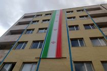 ۶۶۷۹۱ واحد مسکونی افتتاح و زمین به ۵۱۷۴۰ متقاضی واگذار می‌شود