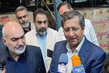 ارز را با قیمت توافقی در حاشیه بازار عرضه خواهیم کرد
