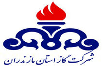 به کارگیری مهارت آموزان فنی و حرفه‌ای در طرح‌های بهینه سازی مصرف