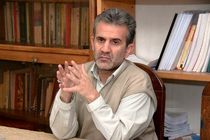 یک ریال هم از بودجه 450 میلیاردی سازمان امور اجتماعی به انجمن مددکاری اجتماعی کمک نشد