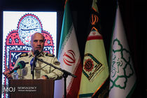 نظم و امنیت عزاداران حسینی به نحو احسن تامین می شود