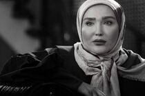 متهمی که زهره فکورصبور را تهدید می‌کرد، دستگیر شد