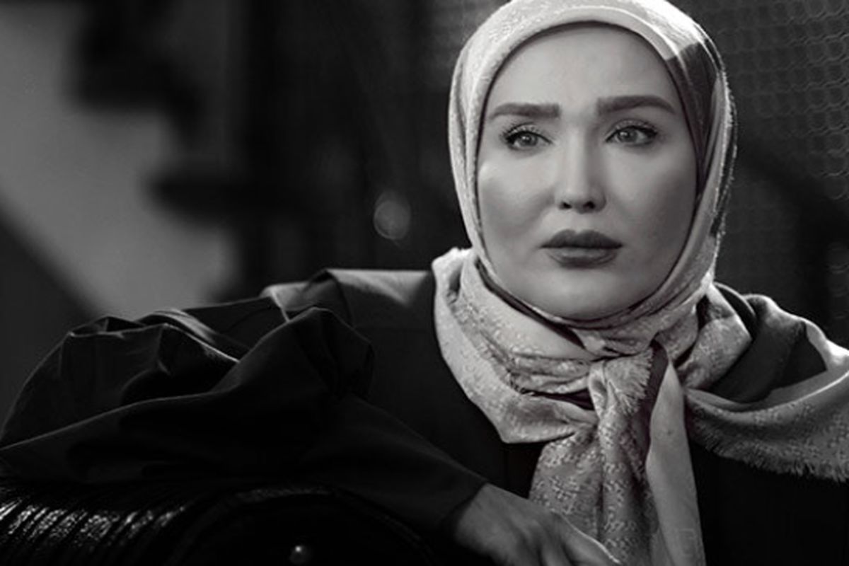 زهره فکور صبور