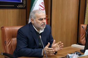 24 میلیارد تومان تسهیلات به نیازمندان کردستانی پرداخت شد