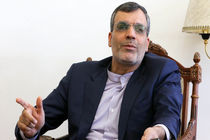 نشست آستانه 6 هفته آخر شهریور برگزار می‌شود