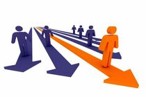 انتخاب رشته‌های با آزمون دانشگاه آزاد از روز یکشنبه آغاز می شود