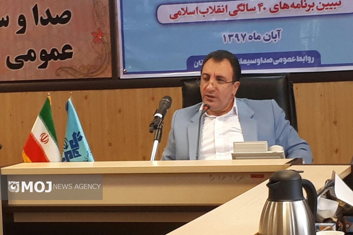 ابوالقاسم امان اللهی