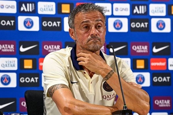 شایسته زدن گل‌های بیشتری بودیم