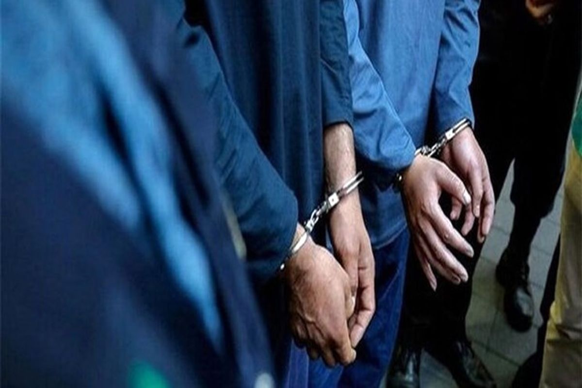 طلبه روحانی