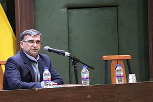 بیش از ۴۴هزار دانش آموز در خراسان رضوی ترک تحصیل کرده اند