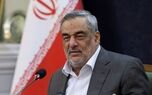 پرستاران صنعت نفت، پشتوانه سلامت خانواده بزرگ صنعت انرژی هستند
