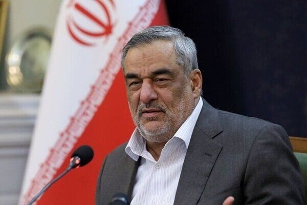 پرستاران صنعت نفت، پشتوانه سلامت خانواده بزرگ صنعت انرژی هستند