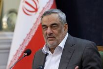 شورای معاونان وزارت نفت با محوریت پارس جنوبی نشست برگزار کردند