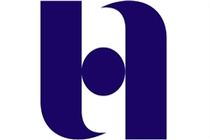 مدیرعامل بانک صادرات برکنار شد / استعفای مدیران عامل بانک‌های ملت و قرض‌الحسنه مهر ایران