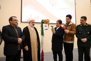 وحدت ملت ایران در برابر توطئه‌های خارجی خدشه‌ناپذیر است