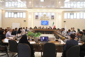 سرانه ورزشی اردبیل نصف میانگین کشوری؛ اردبیل کمترین و کوثر بیشترین سرانه را دارد