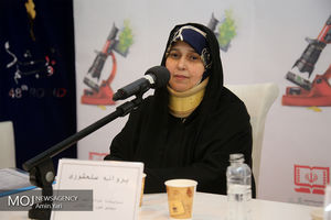 راه پر مخاطره مبارزه با ازدواج کودکان/ نه تنها مردان بلکه نمایندگان زن هم مخالفت می کنند