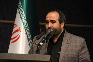 دولتمردان خیانت آمریکا را فراموش نکنند