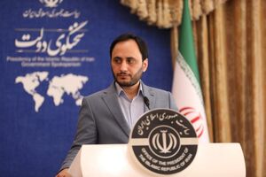  بسیج امکانات برای کمک به زلزله‌زدگان آذربایجان غربی