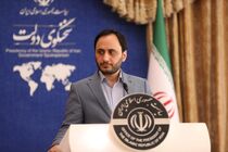 دولت و مجلس در چارچوب وظایف خود تعاملات سازنده ای را با یکدیگر دارند/ ایران اهل برهم زدن میز مذاکرات نبوده است