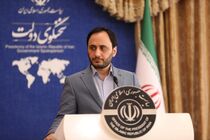 رژیم صهیونیستی وجودش را به قیمت هر جنایتی حفظ می‌کند