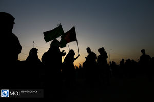 استاندار کربلا از خنثی‌سازی عملیاتی تروریستی علیه زائران اربعین حسینی خبر داد