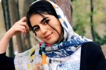 متهم قتل الهه حسین نژاد سابقه تجاوز و زورگیری و سرقت نداشته است