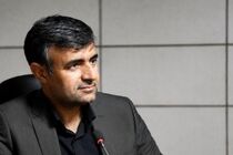 دستگاه‌ها برای فسخ واگذاری اراضی‌های بلاتکلیف اقدام کنند