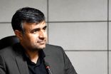 دستگاه‌ها برای فسخ واگذاری اراضی‌های بلاتکلیف اقدام کنند