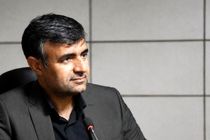 دستگاه‌ها برای فسخ واگذاری اراضی‌های بلاتکلیف اقدام کنند