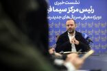 آخرین وضعیت سریال‌های لطیفی، جعفری‌جوزانی و رضا میرکریمی در سیمای ملی