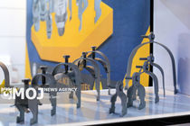 چه کسانی صنعت CNG را حاشیه نشین کردند؟ 