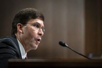 حمله ترکیه به شمال سوریه غیرقابل قبول است