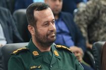 پرستاران فرشتگان سپیدپوش و نماد بارز ایثار در خط مقدم سلامت هستند