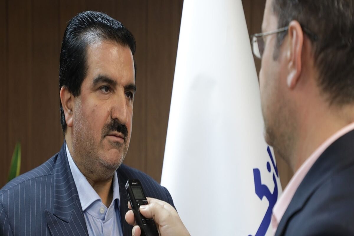 بانک رفاه