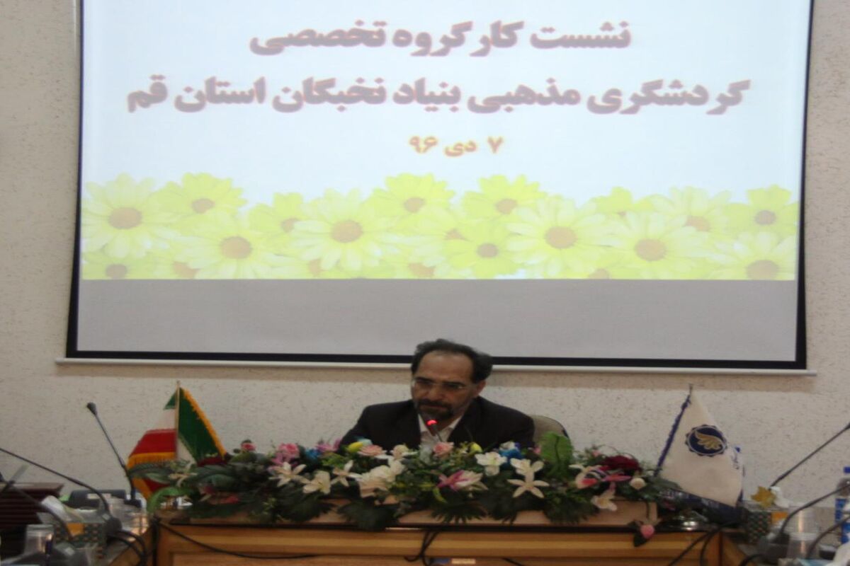 عالی پور