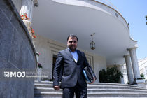 زیرساخت‌های لازم برای برگزاری انتخابات الکترونیکی ریاست جمهوری آماده است