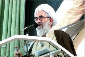 نهادینه‌سازی فرهنگ وقف در جامعه ضروری است