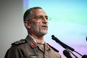 انتظارات مقام معظم رهبری بجا است