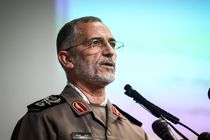 انتظارات مقام معظم رهبری بجا است