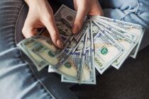 امسال تاکنون ۱.۸ میلیارد دلار ارز تامین شده است