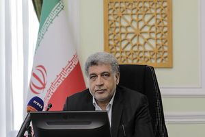 بیش از ۷۵ هزار میلیارد تومان قرارداد تسهیلات نهضت ملی مسکن امضا شد
