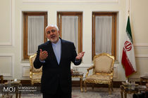 یک شنبه آینده استیضاح وزیر خارجه بی طرفانه انجام خواهد گرفت