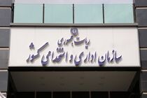 سازمان اداری و استخدامی پیوند ارزیابی، بودجه و پرداخت را تقویت کرد