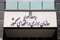 دستورالعمل برگزاری آزمون‌های استخدامی دستگاه‌های اجرایی اصلاح شد