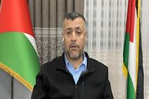 حماس از پاسخ ایران و یمن به جنایات اسرائیل علیه لبنان قدردانی کرد