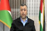 حماس از پاسخ ایران و یمن به جنایات اسرائیل علیه لبنان قدردانی کرد