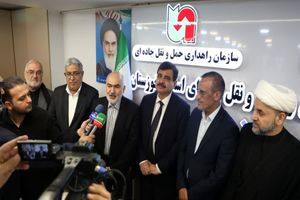 هماهنگی‌های لازم برای برگزاری باشکوه راهپیمایی اربعین انجام شد