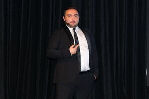 خطرات استخراج ارز دیجیتال به روش ابری